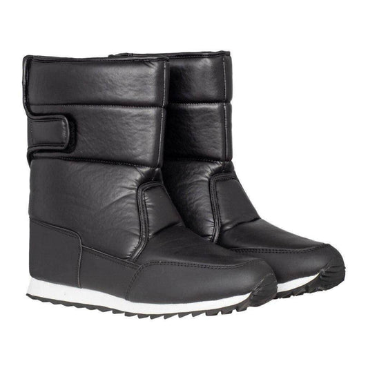 Napoleon Dynamite Deluxe Costume Moon Boots - 4.5