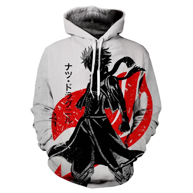 Naruto Series 3D Print Hoodies Men pullovers Anime Sasuke Uchiha Women Hoody Casual Sweatshirt Streetwear Harajuku Coat Tops