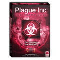 Plague Inc - 