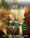 Nebula of Mirrors (Infinity) - Role-Players