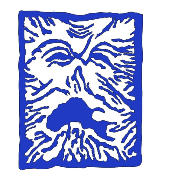 Necronomicon Evil Dead Vinyl Decal Sticker Halloween Horror Metaphysical