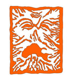 Necronomicon Evil Dead Vinyl Decal Sticker Halloween Horror Metaphysical
