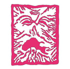 Necronomicon Evil Dead Vinyl Decal Sticker Halloween Horror Metaphysical
