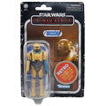 NED-B Hasbro Star Wars Retro Collection Obi-Wan Kenobi Figure - Role-Players