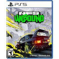 Need For Speed Unbound - PlayStation 5 - Role-Players