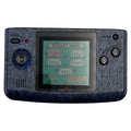 Neo Geo Pocket Color [Stone Blue] - Neo Geo Pocket Color - Role-Players