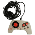 NES Max Official-Controller - NES - Role-Players