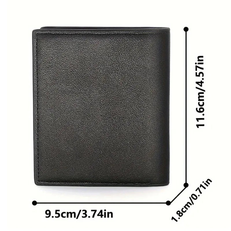 New Arrivals fashion Dark Souls Praise the Sun Printing Pu Leather Wallet Men Women Billfold Credit Card Holders Short Purses