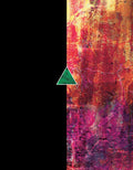 Delta Green: The Millennium