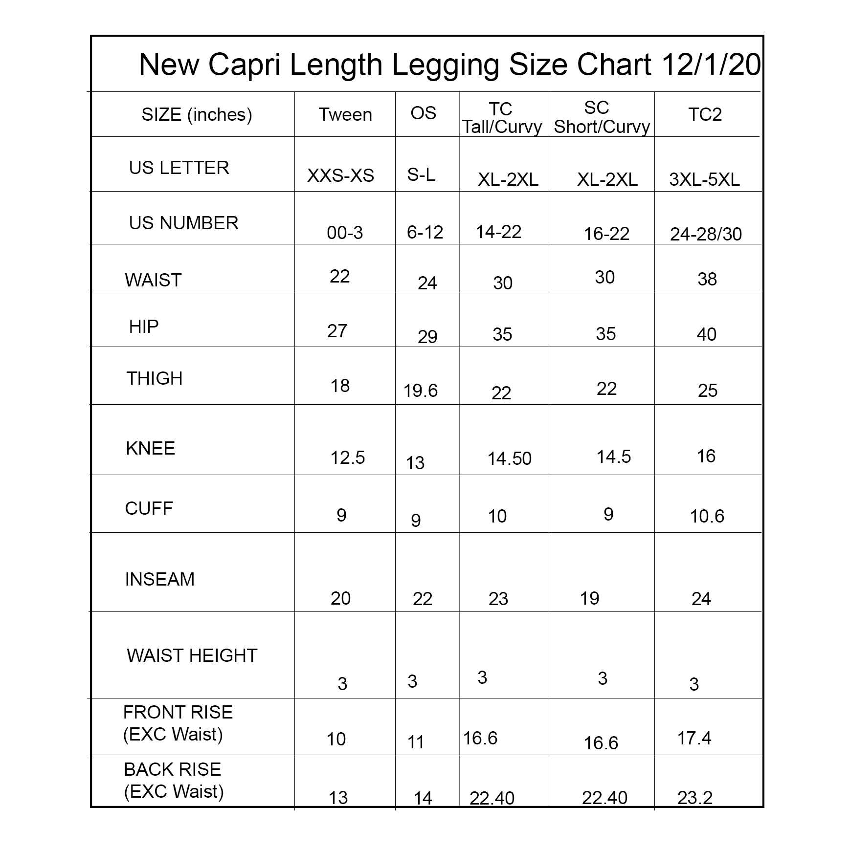 Princess Unicorn Carriage Capri Leggings with Pockets