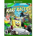 Nickelodeon Kart Racers - Xbox One - Role-Players
