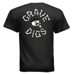 It's Always Halloween In My Soul Skeleton T-shirt