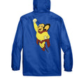 Mighty Mouse Jacket