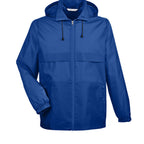 Mighty Mouse Jacket