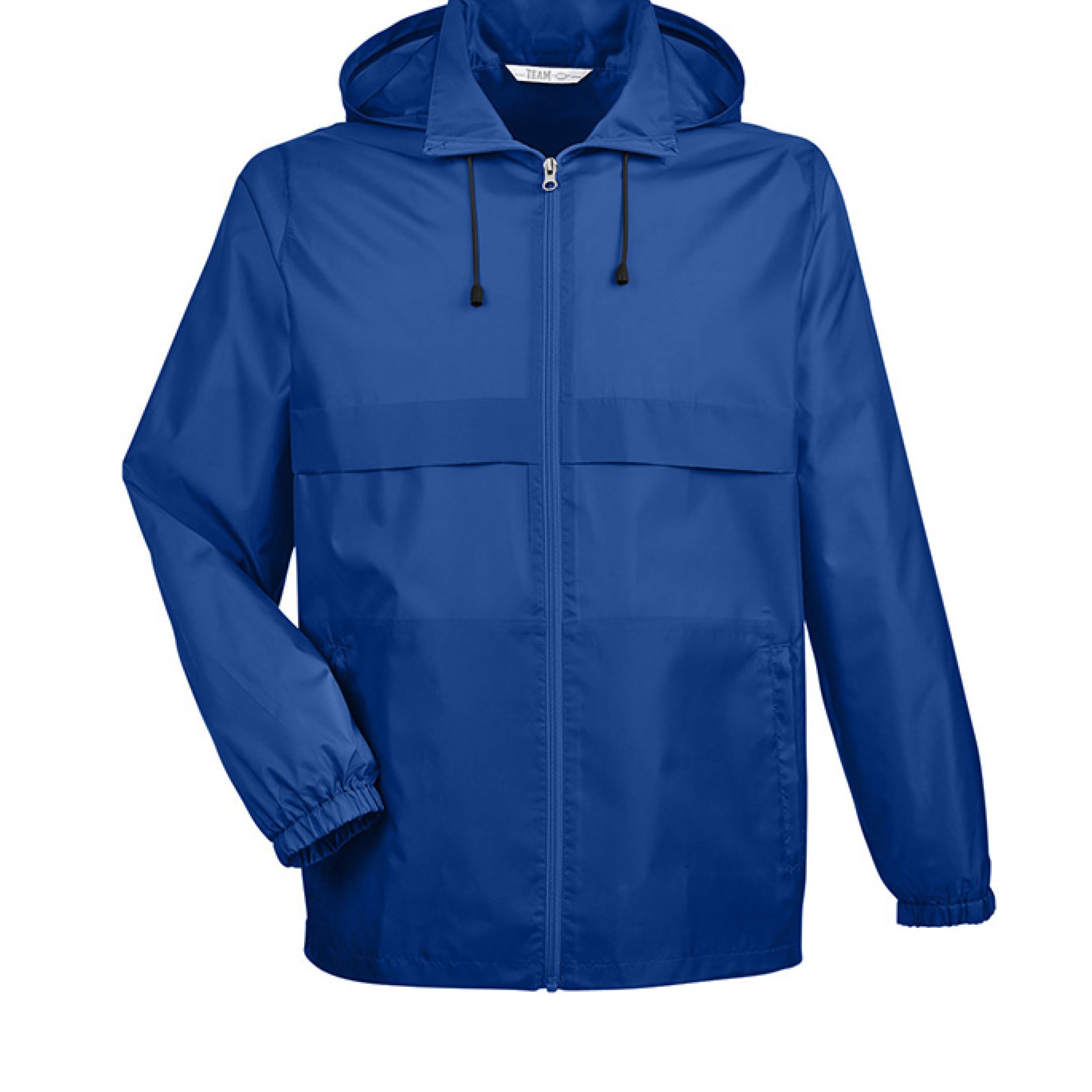 Mighty Mouse Jacket