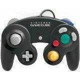 Nintendo GameCube Controllers (Original) - Role-Players