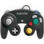 Nintendo GameCube Controllers (Original) - Role-Players