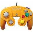 Nintendo GameCube Controllers (Original)