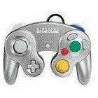 Nintendo GameCube Controllers (Original) - Role-Players