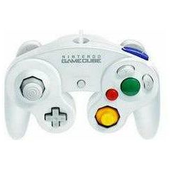 Nintendo GameCube Controllers (Original)