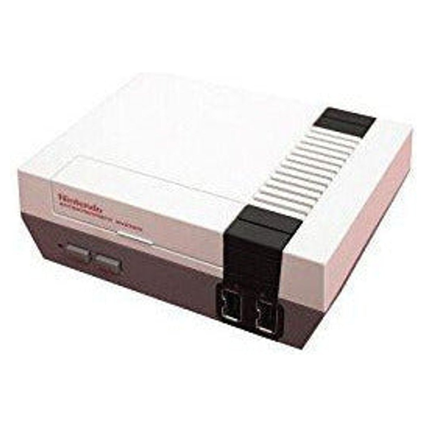 Nintendo NES Classic Edition - NES