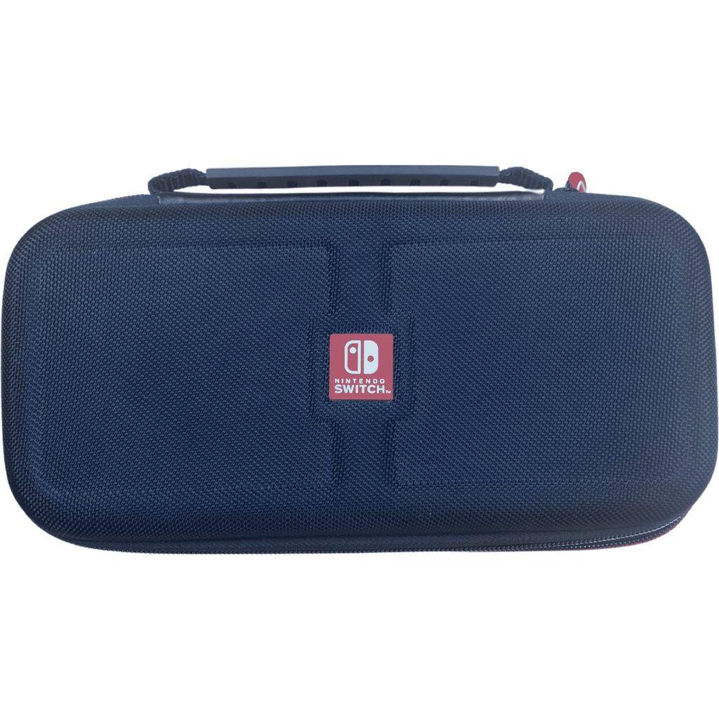 Nintendo Switch Carrying Case - Role-Players