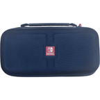 Nintendo Switch Carrying Case - Role-Players