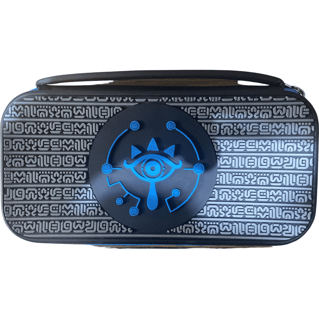 Nintendo Switch Carrying Case - Role-Players