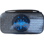 Nintendo Switch Carrying Case - Role-Players