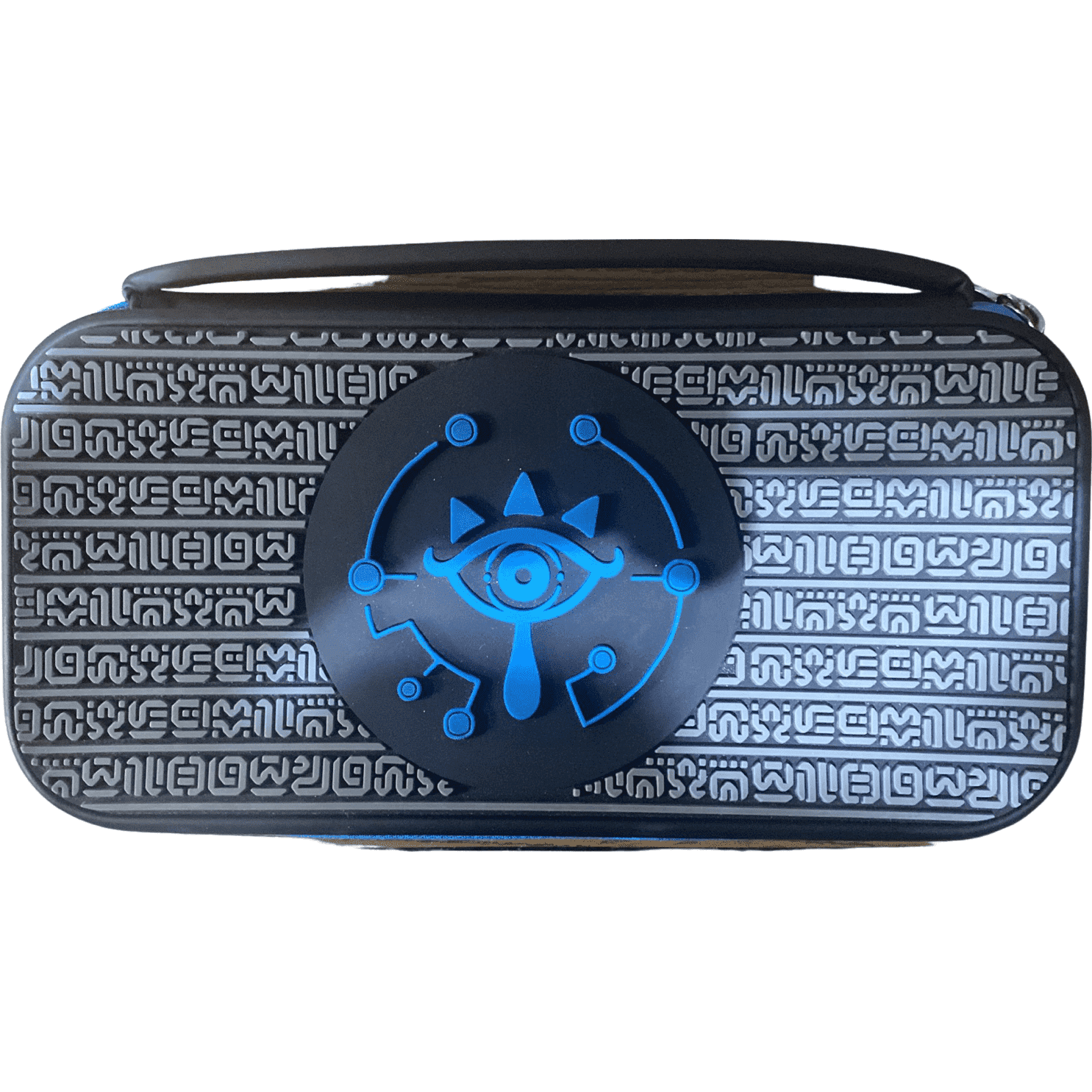 Nintendo Switch Carrying Case - Role-Players