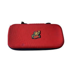 Nintendo Switch Carrying Case - Role-Players