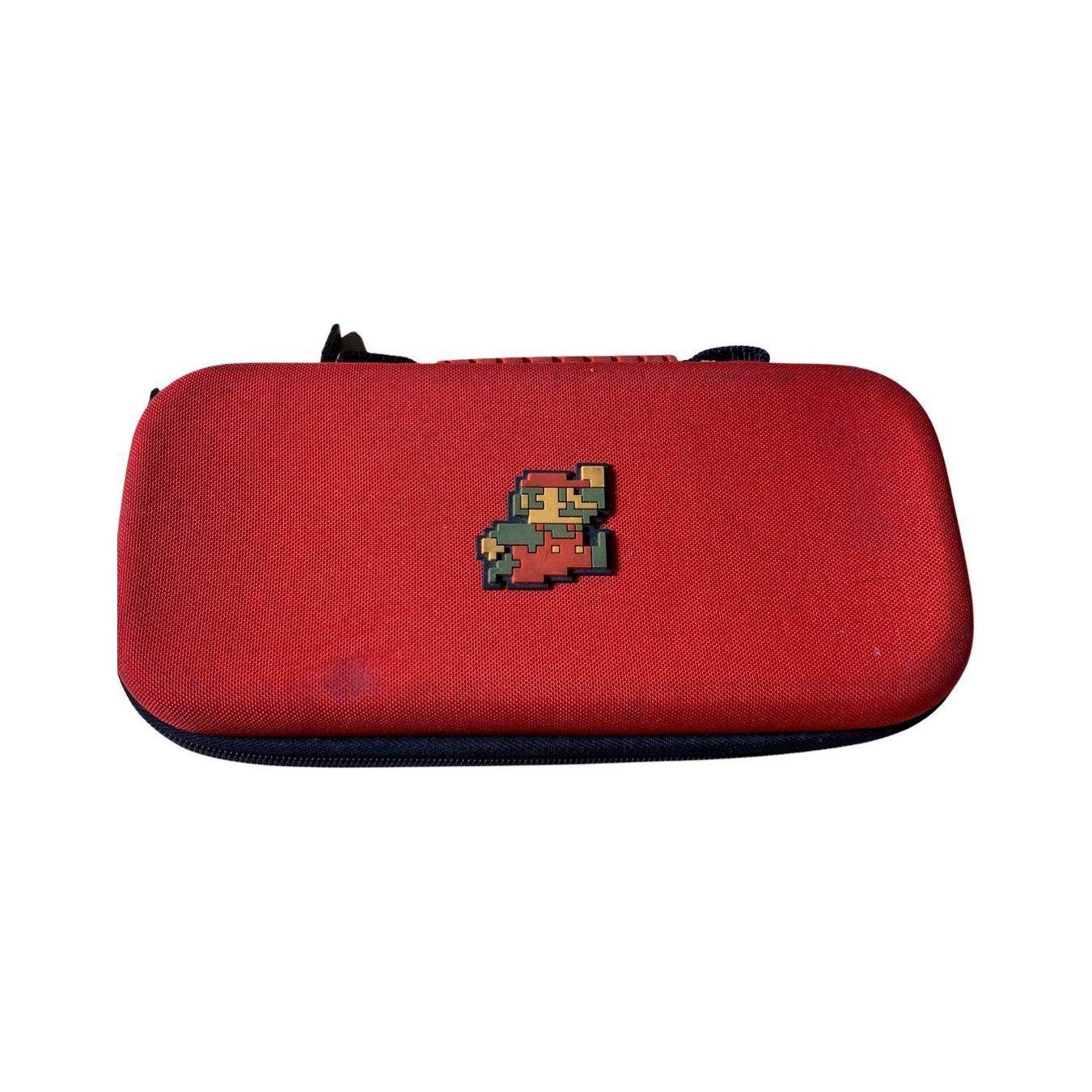 Nintendo Switch Carrying Case - Role-Players