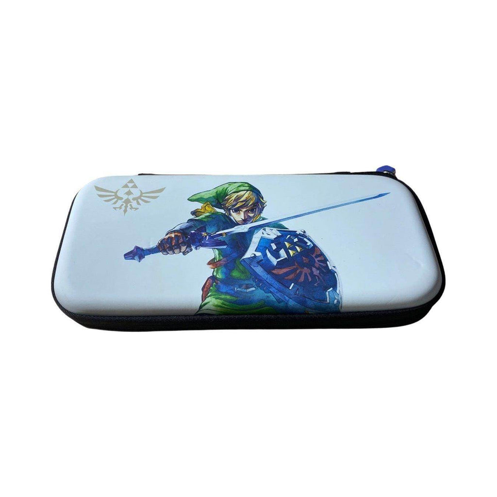 Nintendo Switch Carrying Case - Role-Players