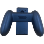 Nintendo Switch Joy-Con Comfort Grip Controller - Role-Players