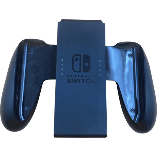 Nintendo Switch Joy-Con Comfort Grip Controller