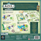 Azul: Queen's Garden - 