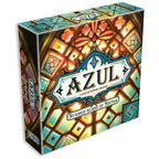 Azul Stained Glass of Sintra - 