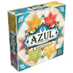 Azul Summer Pavilion - 