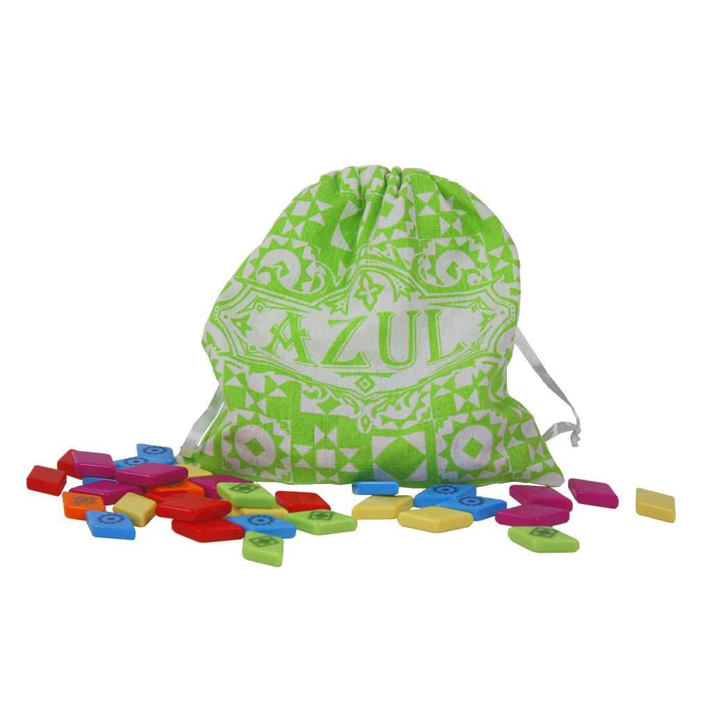 Azul Summer Pavilion - 