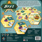 Beez - 