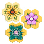 Beez - 