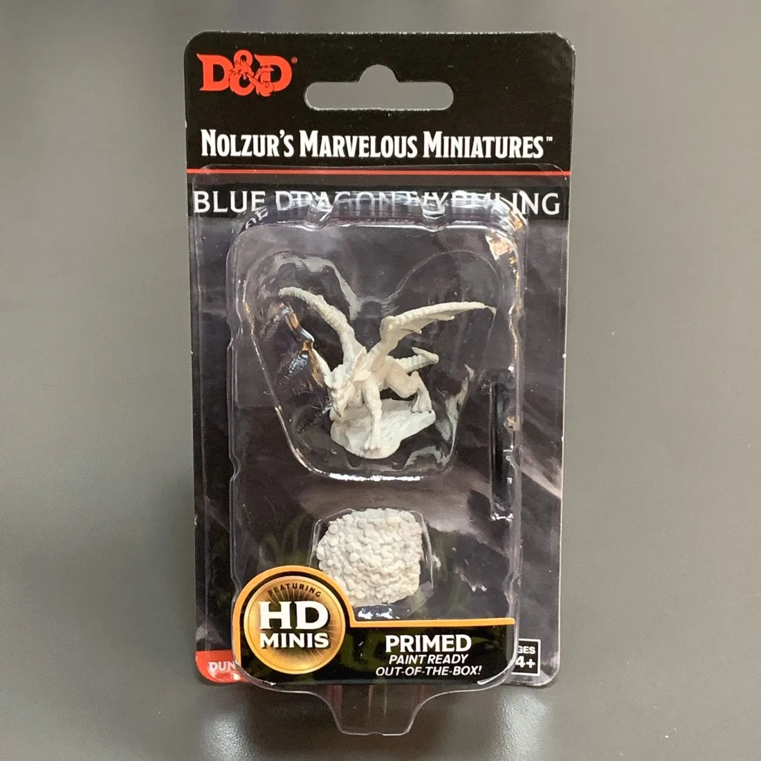 Nolzur's Marvelous Board Game Miniatures Evil Wizards Human Fighter Dragonborn Sorcerer Figures Model Pathfinder TRPG Toys Gift