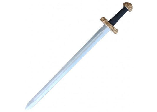 Norse Legacy Viking Foam Sword