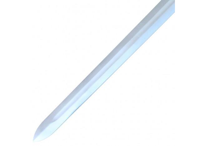 Norse Legacy Viking Foam Sword