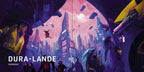 Stories Rpg Hardcover - 