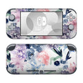 Dreamscape - Nintendo Switch Lite Skin