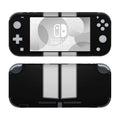 SuperSport - Nintendo Switch Lite Skin