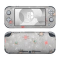 Sweet Nectar - Nintendo Switch Lite Skin