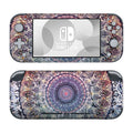 Waiting Bliss - Nintendo Switch Lite Skin