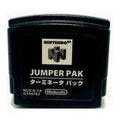 OEM Jumper Pak - Nintendo 64 - Role-Players
